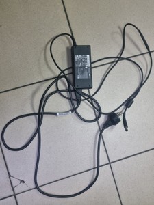 Б/в Системний блок Пк intel core i5-6500/ram 16 gb/hdd 500 gb/ssd 128 gb/інтегрована 01-200989005