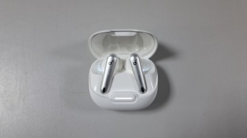 Б/в Навушники Anker soundcore liberty 4 01-200962452