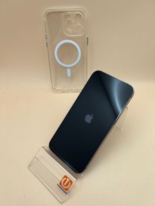 Б/в Мобільний телефон Apple iphone 14 pro max 128gb 01-200847492
