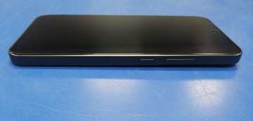 Б/в Мобільний телефон Oppo reno 14 fs 5g 12/512gb 01-200988815