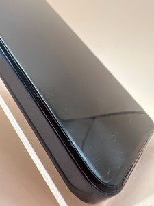 Б/в Мобільний телефон Oppo a80 5g 8/256gb 01-200909790