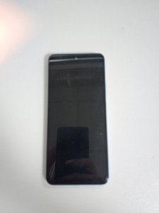 Б/в Мобільний телефон Xiaomi redmi note 12 8/256gb 01-200989915