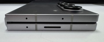 Б/в Мобільний телефон Samsung galaxy fold6 12/512gb 01-200989086