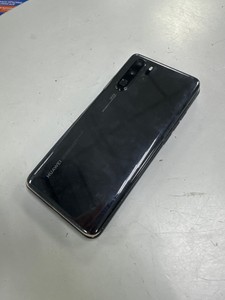 Б/у Мобільний телефон Huawei p30 pro 8/128gb 01-200989452