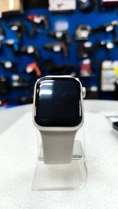 Б/у Смарт-часы Apple watch se 2 gps 40mm aluminium case 01-200926908