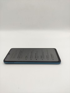 Б/у Мобільний телефон Motorola moto g06 power 4/256gb 01-200990139