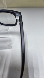 Б/у Очки виртуальной реальности Ray-Ban meta wayfarer gen2 сlear to 01-200990144