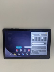 Б/в Планшет Samsung galaxy tab a9+ 8/128gb wi-fi 01-200990322