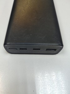 Б/в Повербанк Promate bolt-20pd 20000mah 01-200992201