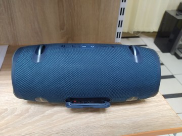 Б/в Акустика Jbl xtreme 2 01-200989508