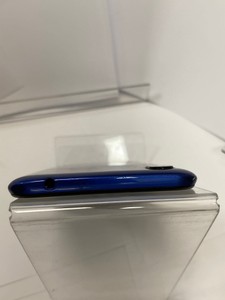 Б/у Мобільний телефон Zte blade a5 2020 2/32gb 01-200989482