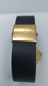 Б/в Годинник Ulysse Nardin 266-66 01-200992342