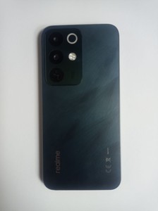 Б/у Мобільний телефон Realme c85 pro 8/256gb 01-200993251