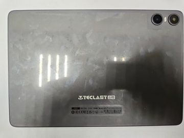 Б/у Планшет Teclast p30t kit 4/128gb 01-200995346