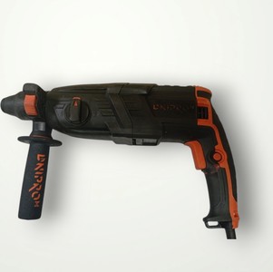 Б/в Перфоратор Dnipro-M rh-12 01-200963755