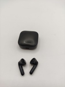 Б/в Навушники Xiaomi redmi buds 6 active 01-200994871