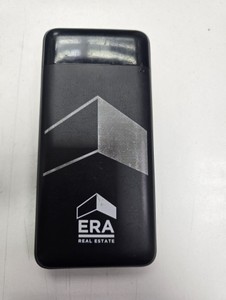 Б/в Повербанк Era 10000mah 01-200991766