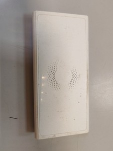 Б/в Повербанк Torima trm-w1010 10000mah 01-200995304