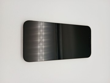 Б/в Мобільний телефон Apple iphone 13 128gb 01-200995935