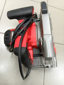 Б/в Пила дискова Stark cs-190/2 profi 01-200995988
