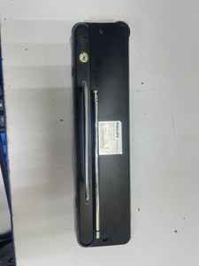 Б/в Тв-антена Philips sdv5225/12 01-200996071