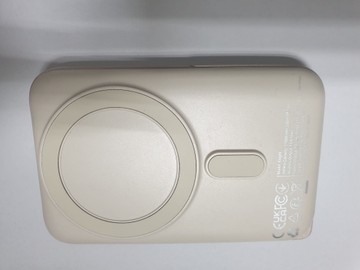 Б/в Повербанк Proove knight 10000mah 20w 01-200996670