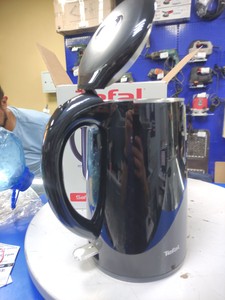 Б/в Електрочайник Tefal ko260130 01-200930380