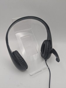 Б/в Наушники Titanium h911a 01-200995997
