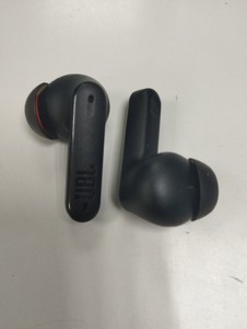 Б/в Навушники Jbl tune flex 01-200996906