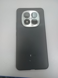 Б/у Мобільний телефон Xiaomi redmi note 15 pro 4g 8/256gb 01-200996923