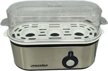 Б/в Яйцеварка Mesko ms 4485 01-200846069