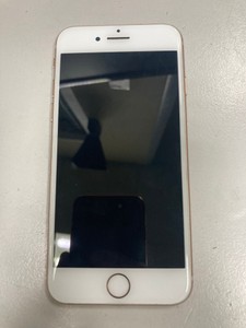 Б/у Мобильный телефон Apple iphone 8 64gb 01-200996442