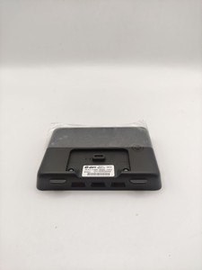 Б/в Вимірювач витрати електроенергії E-On sedv3 smart energy electric meter monitor 01-200997598
