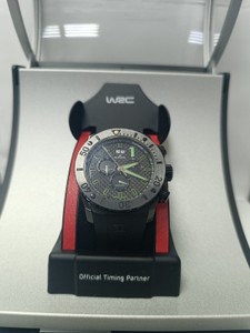 Б/в Годинник Edox 10020 01-200998022