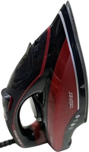 Б/в Праска Zelmer zir3210 performance 01-200874762