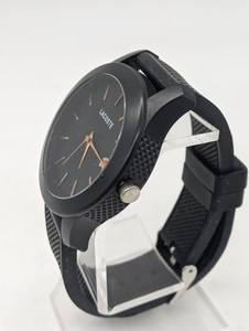Б/у Часы Lacoste lc.79.1.47.2550 01-200782295