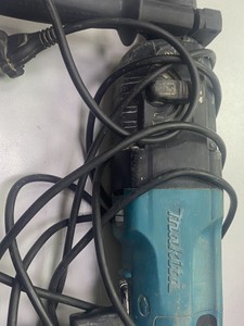 Б/в Перфоратор Makita hr2450 01-200999205