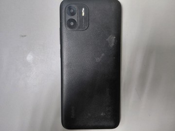 Б/в Мобільний телефон Xiaomi redmi a1 2/32gb 01-200999035