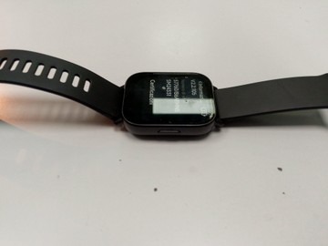 Б/у Смарт-часы Xiaomi redmi watch 5 active 01-200999801