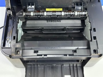 Б/в БФП Samsung scx-3205 01-200950024