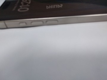 Б/у Мобільний телефон Apple iphone 15 pro 128gb esim 01-200999292