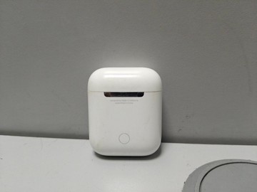 Б/в Навушники Apple airpods 1 gen 1722 1723 1602 01-200996528