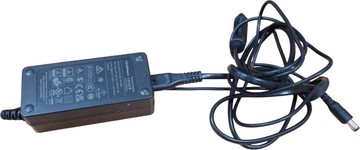 Б/в Кермо ігрове Thrustmaster t128 ps4, ps5, pc 01-200927399