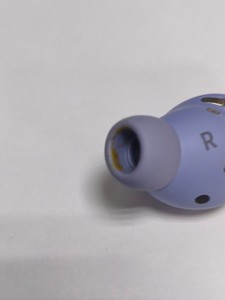 Б/в Навушники Samsung galaxy buds pro 01-200998757