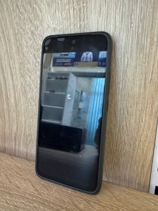 Б/в Мобільний телефон Xiaomi redmi note 14 8/256gb 01-200998982