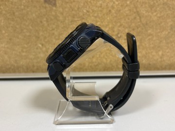 Б/в Годинник Casio prt-b50 01-200996136