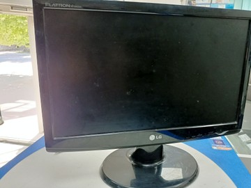 Б/в Монітор Lg w1943ss 01-200997943