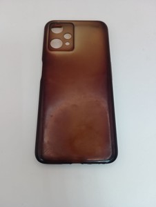 Б/в Мобільний телефон Realme 9 pro 8/128gb 01-200878031