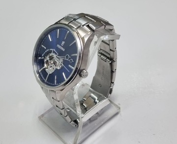 Б/в Годинник Festina f6847 01-201001891