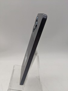Б/в Мобільний телефон Realme note 50 4/128gb 01-201002907